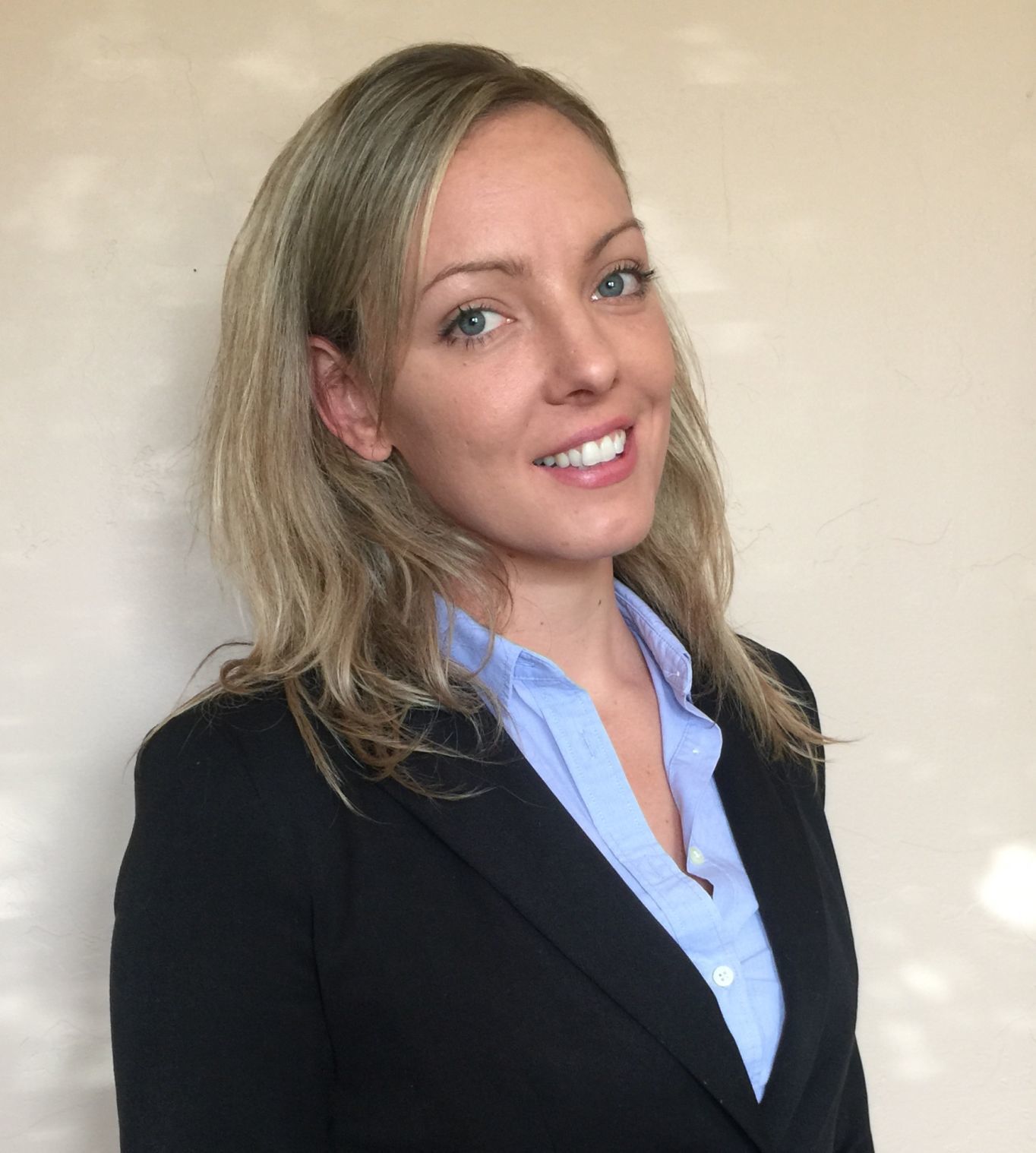 Lof Advisors selects Thurman as assistant financial planner